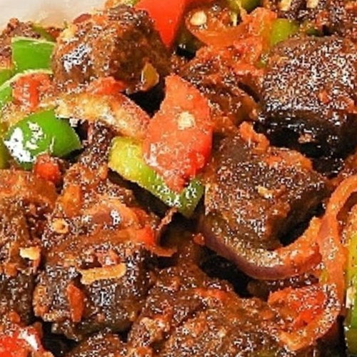 ASUN