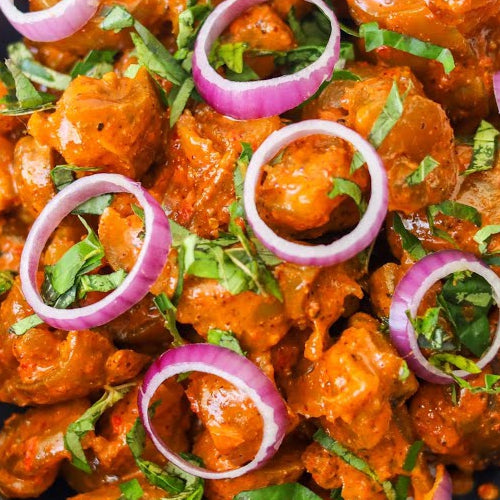NKWOBI