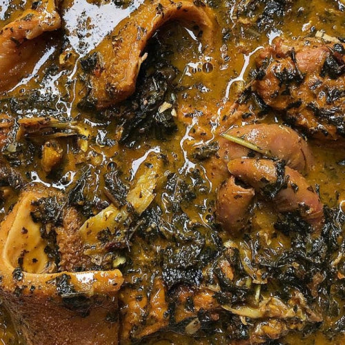 BUYSOUPS | OFEONUGBU