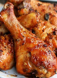 Chicken Extras (6Pcs)