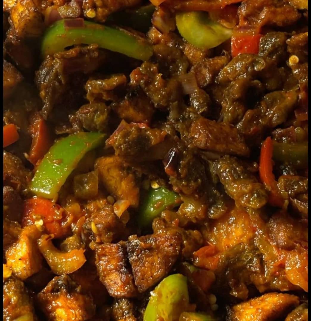 Gizdodo