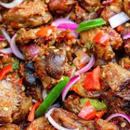 ASUN MEAT in Lagos